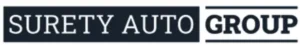 suretyaglogo